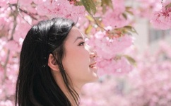 张晓雨所有图片